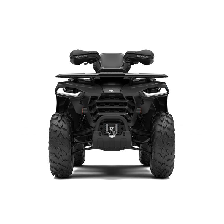 SEGWAY SNARLER AT5 L EPS STANDARD T3B