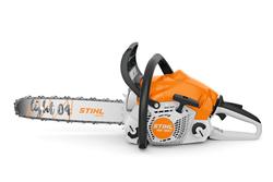 MOOTTORISAHA STIHL MS182C-BE