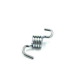 GEAR BOX SPRING