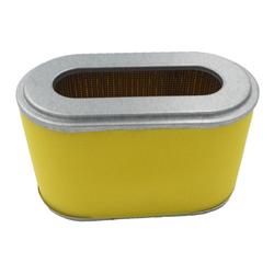 ILMANSUODATIN HONDA GXV270, GXV340, GXV390