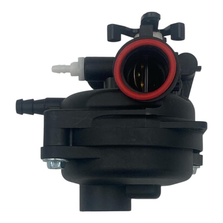 KAASUTIN 450E-500E-550E-575E OHV #591160