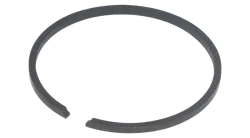 M&Auml;NN&Auml;NRENGAS