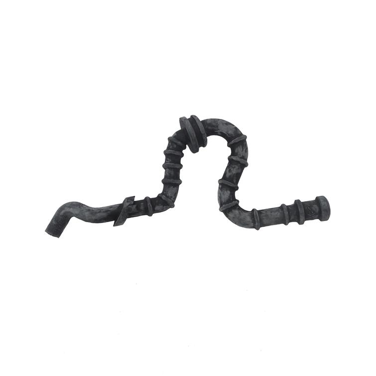 POLTTOAINELETKU 020P,MS200 (VANHA)