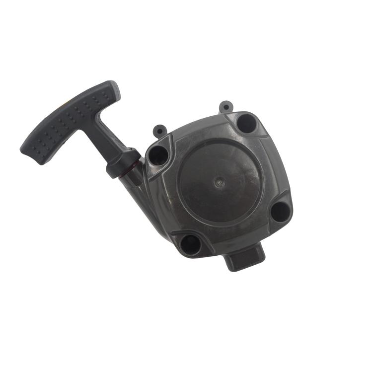 K&Auml;YNNISTINLAITE SBC226J, SGT226J [HARMAA]