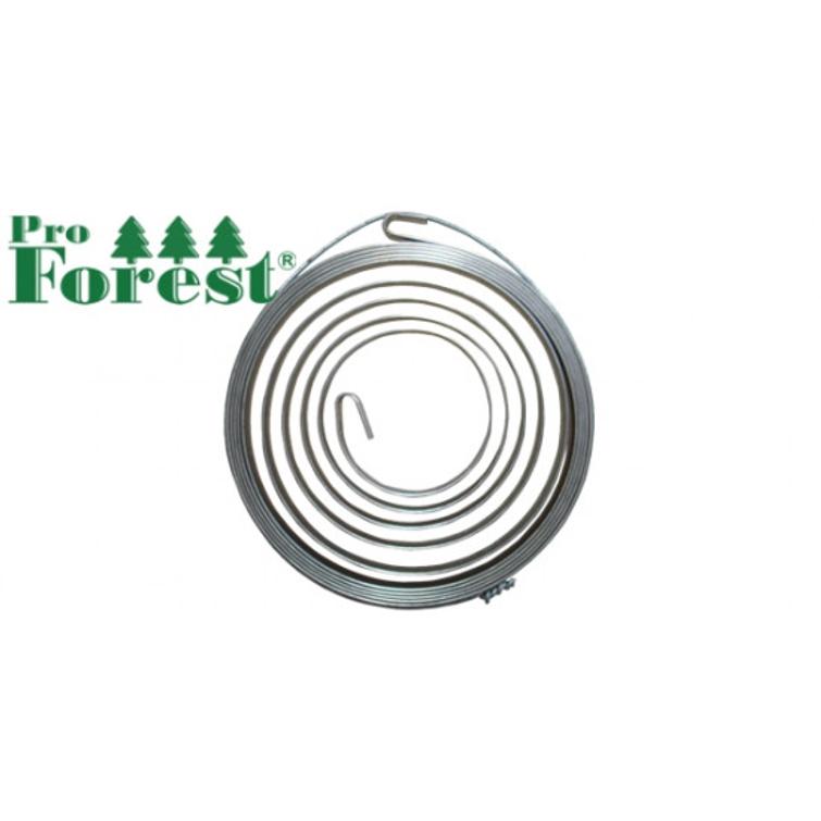 KÄYNNISTINJOUSI HONDA GX110/140