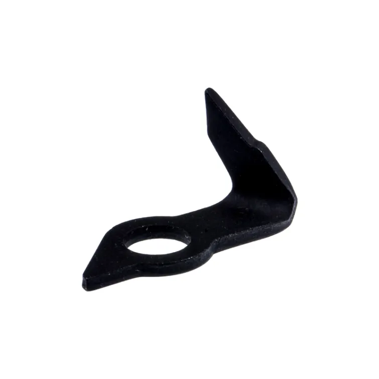 K&Auml;YNNISTINKYNSI