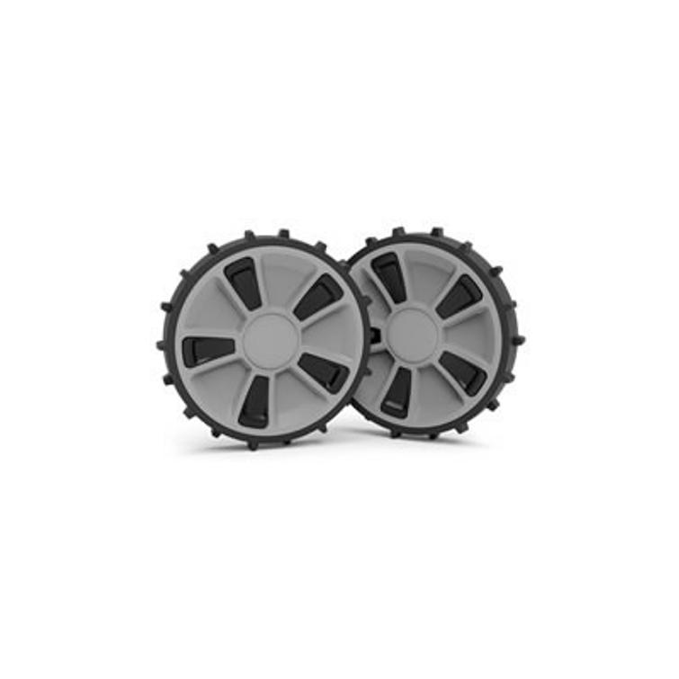 CRAMER OFFROAD RENGASSARJA (MALLIT RM 800, R, CRAMER)