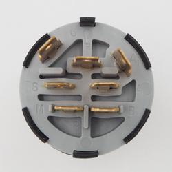 VIRTALUKKO UUSI PARK