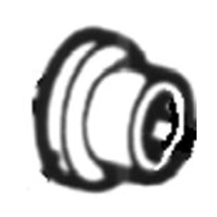 SIIMAN LÄPIVIENTI SUPER PRO