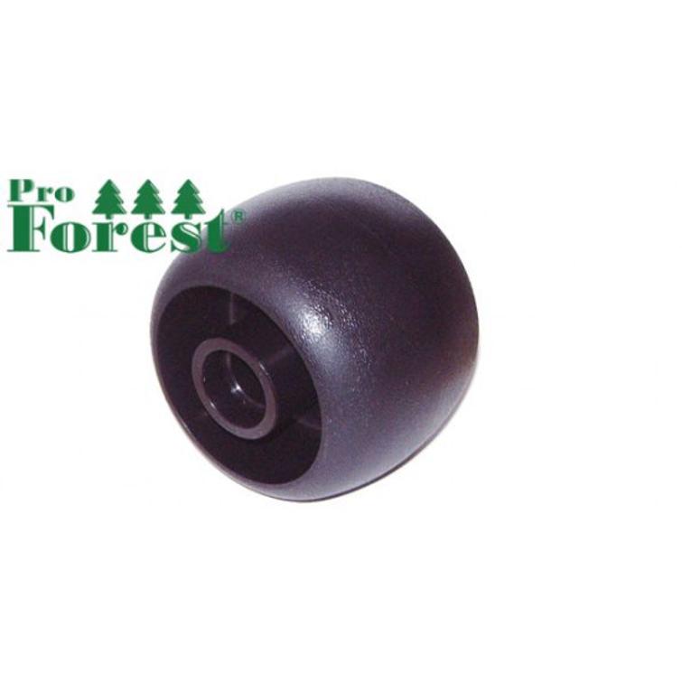 LEIKK.LAITT PYÖRÄ STIGA 92M/ILM.PUSLIA