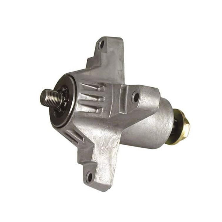 LAAKERIPESÄ MTD #618-0138, 618-0142, STIGA