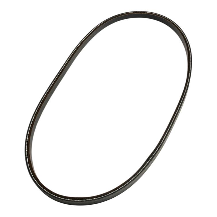 LINKOHIHNA ST4262-5266-6272-6276 4L-37,5