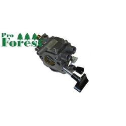 KAASUTIN STIHL BR500