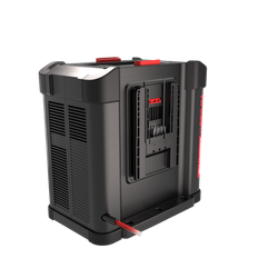 KRESS 60 V 30 A CYBERPLUG LATURI