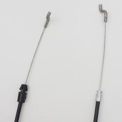 TURVAKYTKINVAIJERI PLM5120N2, 5121N2 MAKITA