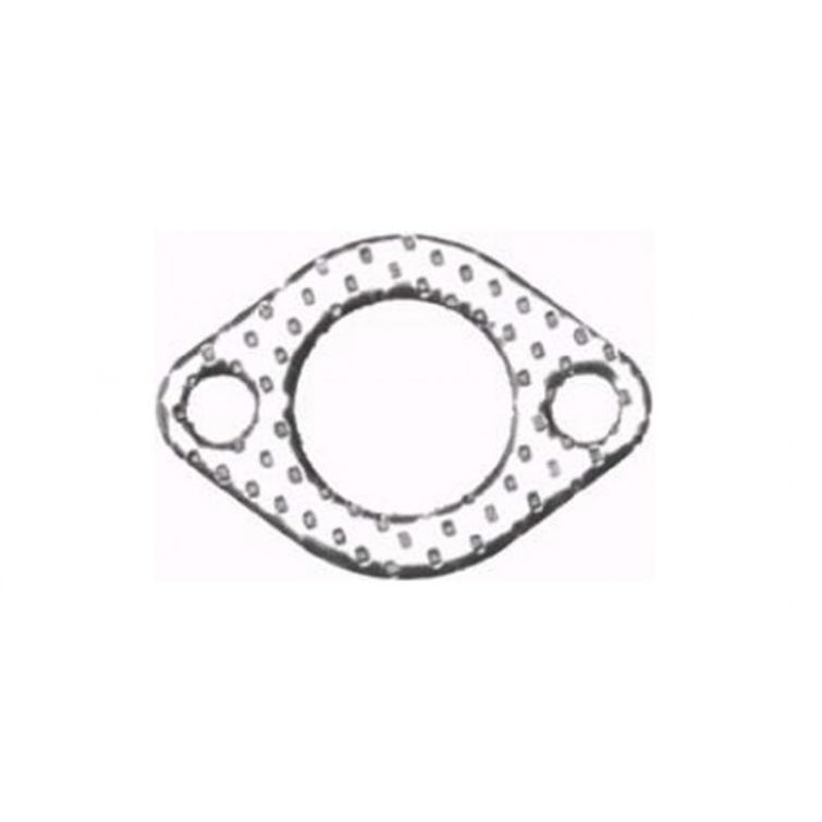 PAKOTIIVISTE BRIGGS & STRATTON #692237