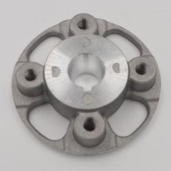 OUTPUT CONNECTION SBP375