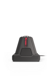 KRESS 60 V MAX 8 A PIKALATURI 2-PAIKKAINEN