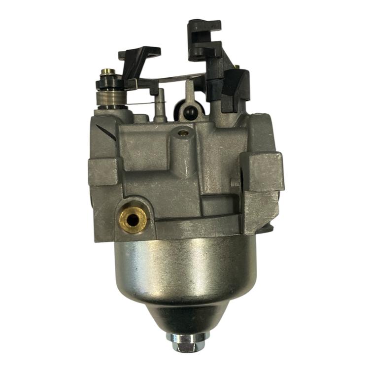 KAASUTIN KOHLER T&Auml;YDELLINEN