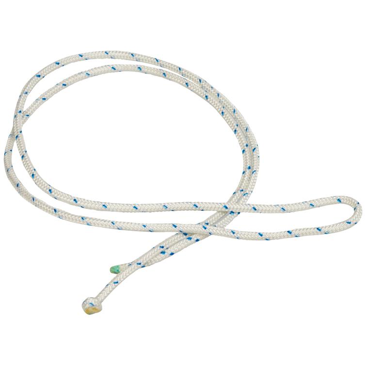 K&Auml;YNNISTINNARU   3,5MM