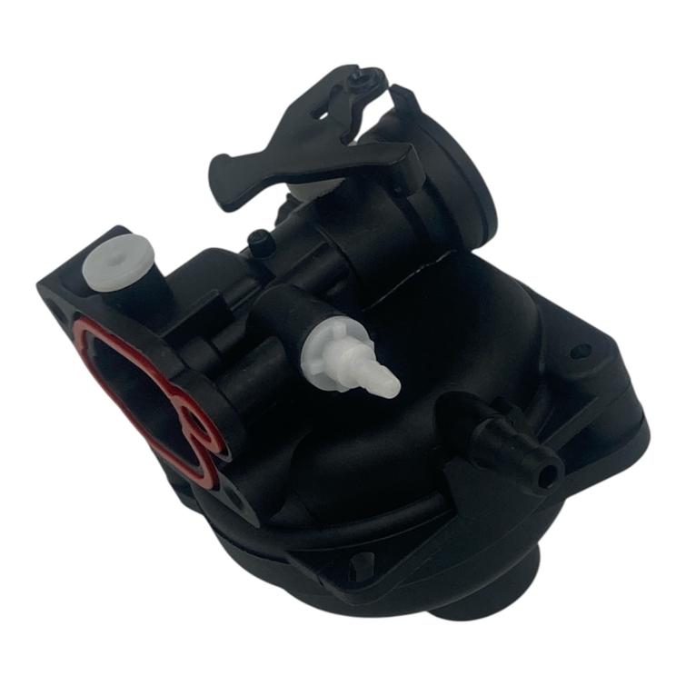 KAASUTIN 450E-500E-550E-575E OHV #591160