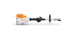 STIHL AKKUKOMBIMOOTTORI KMA200R RUNKO