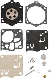 KORJAUSSARJA WALBRO K12-WG