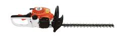 STIHL HS45 600MM  PENSASAITALEIKKURI 