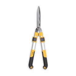 STIGA TELESKOOPPIVARRELLISET PENSASLEIKKURIT