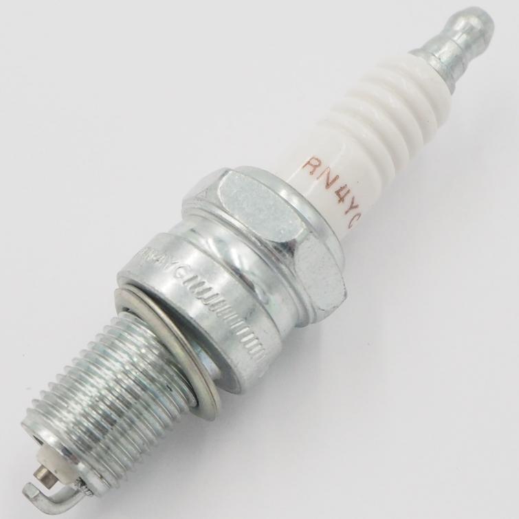 RN4YC MTD TORX  SYTYTYSTULPPA