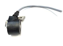 SYTYTYSPUOLA DOLMAR 4510 RAIVAUSSAHA