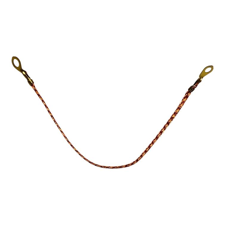 MAADOITUSJOHTO 028,038