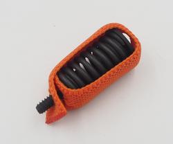 TÄRINÄNVAIMENNIN, ETU 339XP