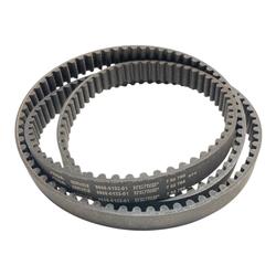 HAMMASHIHNA VILLA 107M -