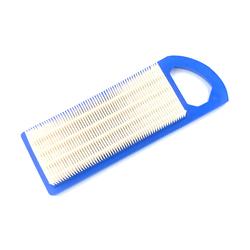 ILMANSUODATIN KAHVALLA B&S 14-17,5 HP PITKÄ 500CC