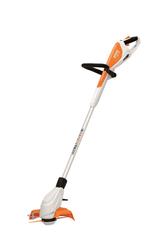 STIHL FSA 45 AKKUTRIMMERISARJA SIS. AKKU JA LATURI