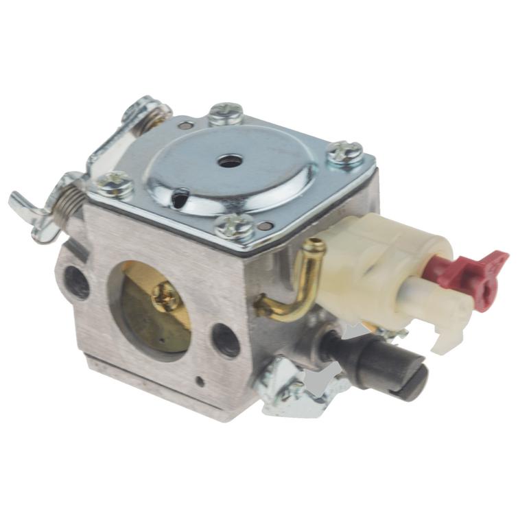 KAASUTIN ZAMA C3-EL51 CS2153, 346, 353