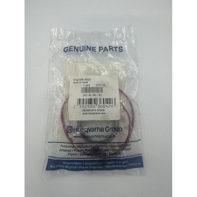 STAATTORI TÄYD. 555FX,FXT,FRM,RXT