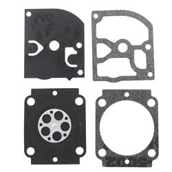 KALVOSARJA ZAMA GND-88