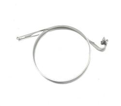 JARRUPANTA MS162,172,182,212