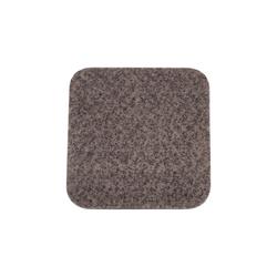 ILMANSUODATIN FS80,85,KW85