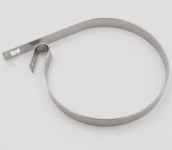 JARRUPANTA SP37, SP375