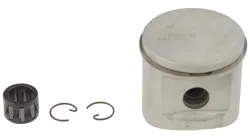 MÄNTÄ 235R GR2036 38MM