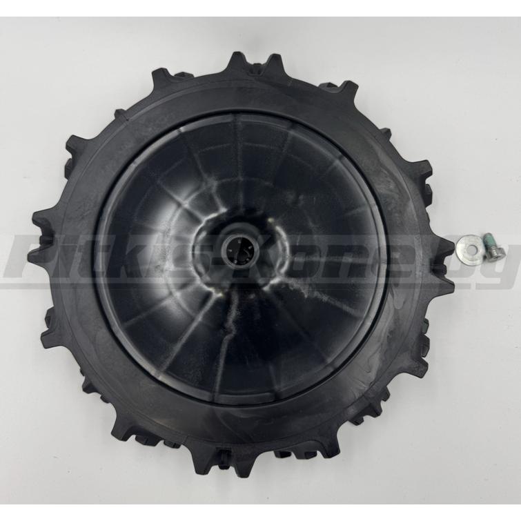 PITOPYÖRÄ IMOW 5,6,7 (EVO) 1KPL