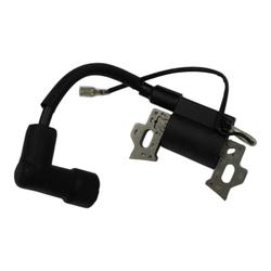 SYTYTYSPUOLA OHV 160CC