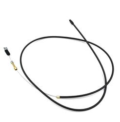 KYTKINVAIJERI 140/169TJ