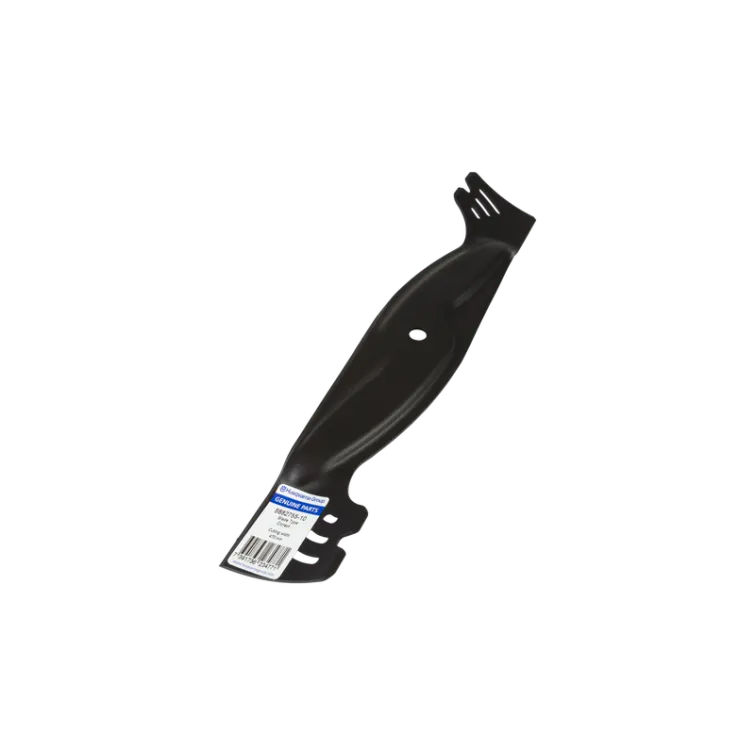 TERÄ 47CM LC247/347, LM2247