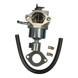 KAASUTIN OHV 500CM3 15,5HV-17,5HV #794572 #594593