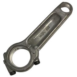 KIERTOKANKI OHV 500CC