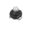 KUULAKYTKIN BRIGGS & STRATTON #399671
